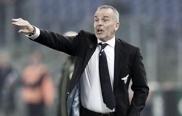 La Lazio perde amichevole e Morrison: squadra a rapporto da Pioli