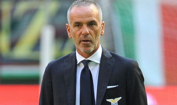 Lazio, Pioli e Biglia suonano la carica: “Vogliamo battere la Juventus”