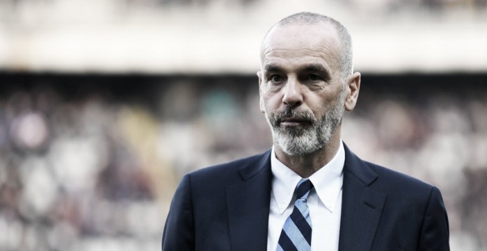 Fiorentina, trovato l'accordo con Stefano Pioli