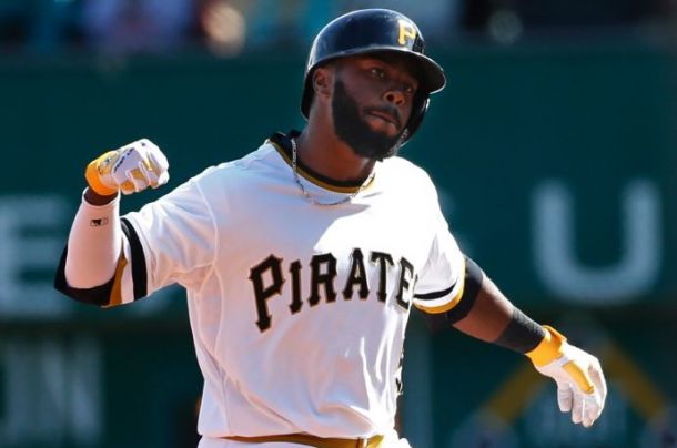 Triple Play Sparks Pirates Comeback Over the Cubs