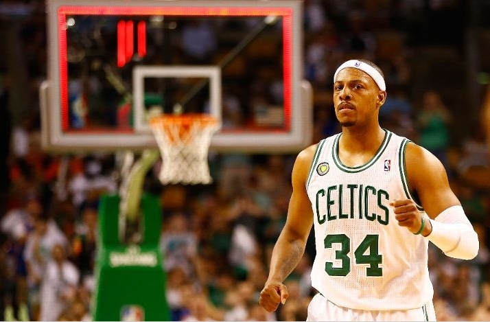 Na prorrogação, Celtics bate Knicks e prolonga série