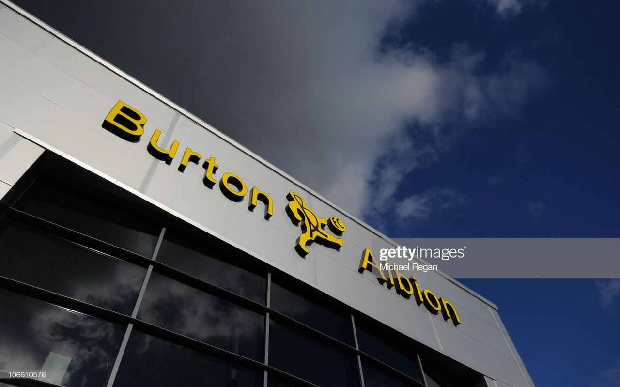 Burton Albion vs Oxford United preview: Clough bracing for reprisal