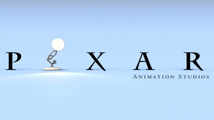 La lámpara de Pixar ha comenzado a apagarse