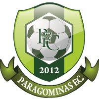 Paragominas Futebol Clube