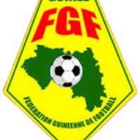 Guiné-Conacri