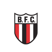 Botafogo-SP Futebol Clube