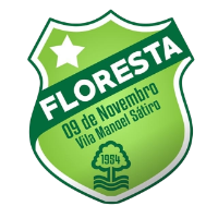 Floresta Esporte Clube