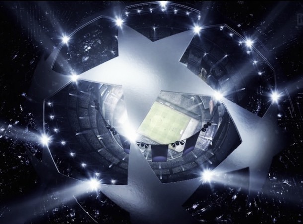Veja aqui: Onze ideal da fase de grupos da UEFA Liga dos Campeões Veja aqui: Onze ideal da fase de grupos da UEFA Liga dos Campeões