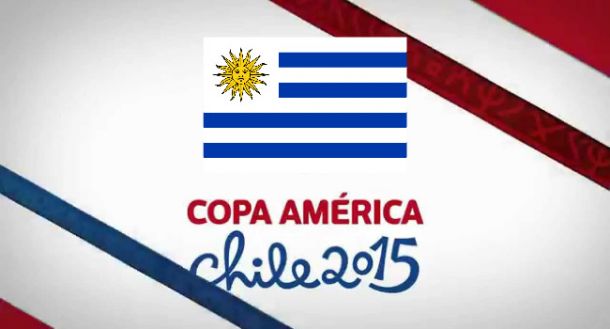 2015 Copa America Preview: Can Uruguay Repeat As Champions?