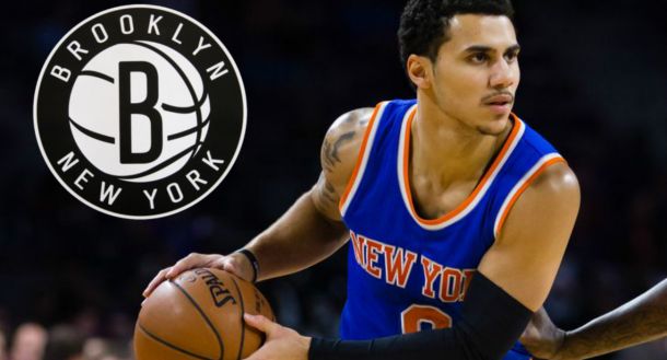 Shane Larkin Agrees to Two-Year, $3 Million Deal with Brooklyn Nets
