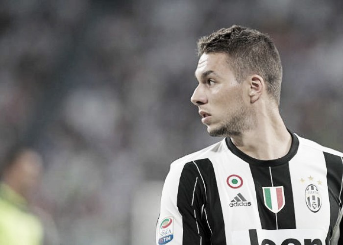 Juve, ipotesi 4-3-3 con Pjaca e Cuadrado contro il Cagliari?