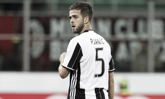 Juve, Pjanic tra insidie e ambizioni: "Non ci fidiamo del Monaco. Puntiamo sulle nostre qualità"