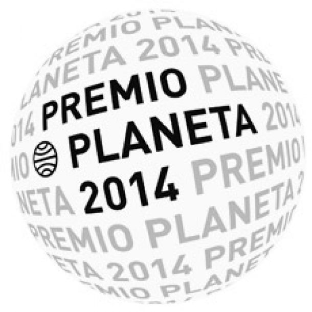 El Premio Planeta 2014