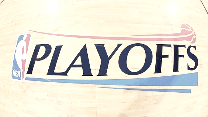 NBA - Caccia all'oro dell'Est: chi andrà ai playoff?