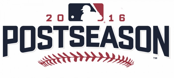 Playoffs 2016 de la MLB. Previa de los Wild Card