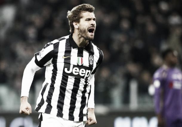 Il Real Madrid chiama, Llorente risponde: pronto a lasciare la Juventus