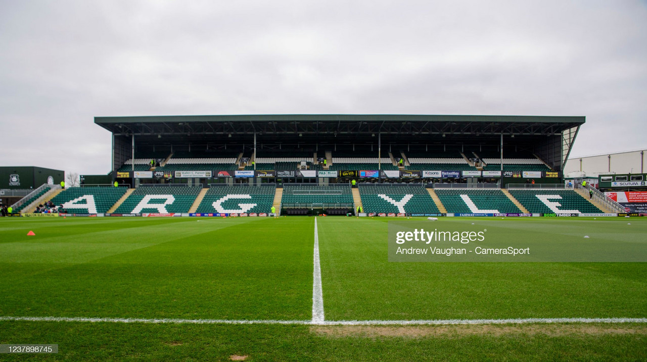 Plymouth Argyle vs Accrington Stanley preview: How to watch, kick-off time, team news, predicted lineups and ones to watch