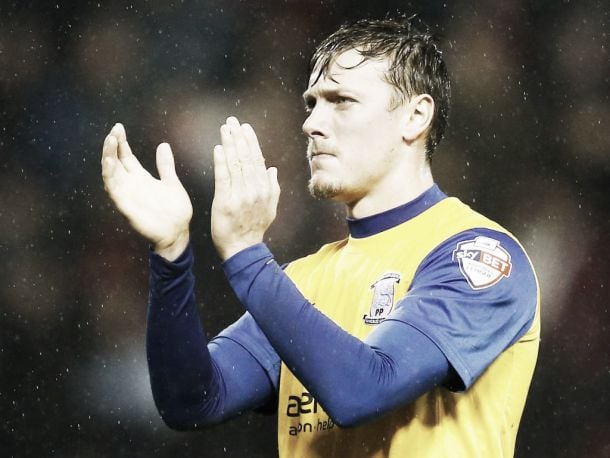 Barnsley - Preston North
End: Grayson aims to close the gap at the top as Barnsley push for play-offs
