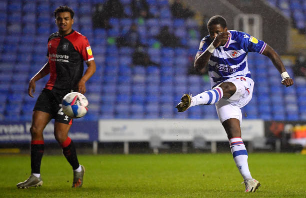 Preston North End vs Reading preview: How to watch, kick-off time, team news, predicted lineups and ones to watch