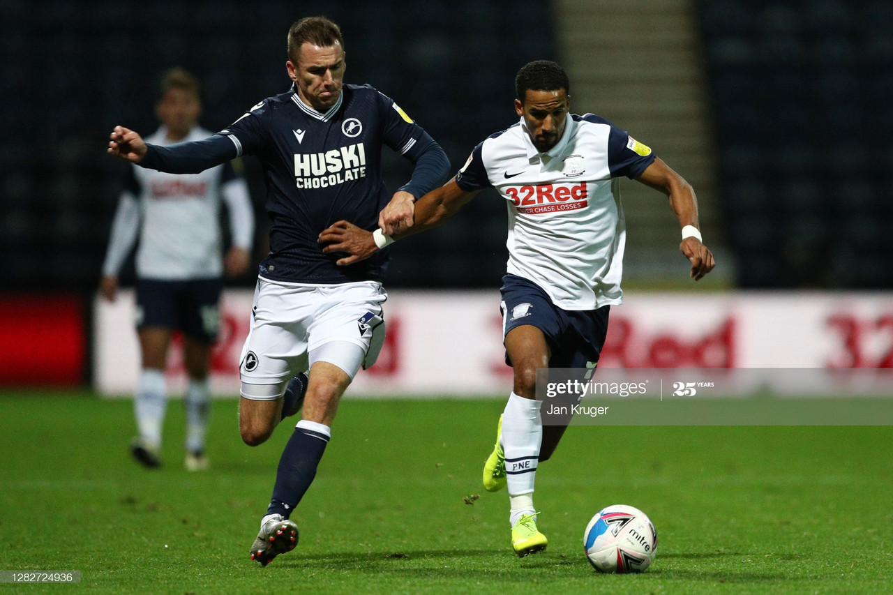 Preston North End vs Birmingham City preview: Team news, predicted lineups, ones to watch and how to watch