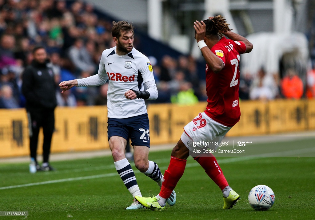 Bristol City vs Preston North End preview: Both sides looking to end on a win with one eye on next season