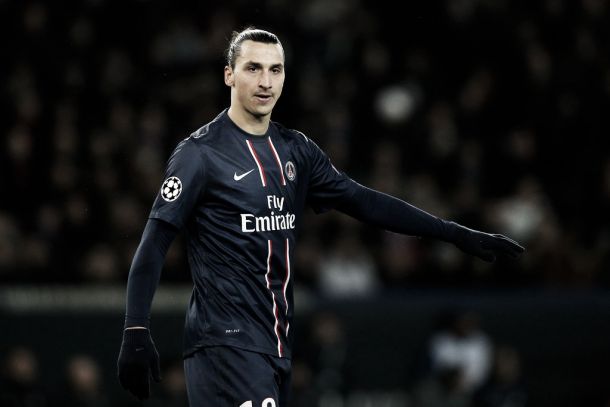 Milan, oggi è il giorno della verità: Ibrahimovic incontrerà i dirigenti del Psg