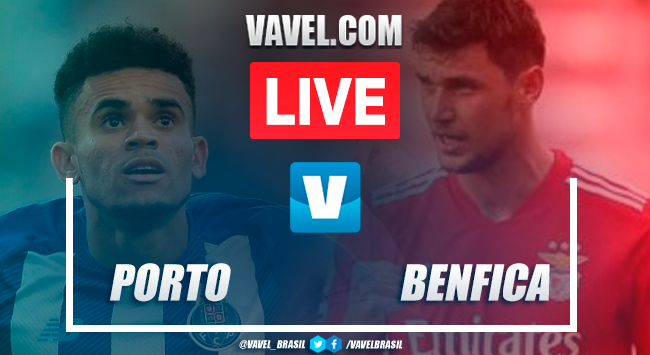 assistir Braga x Benfica ao vivo ver tv online 17 dezembro 2