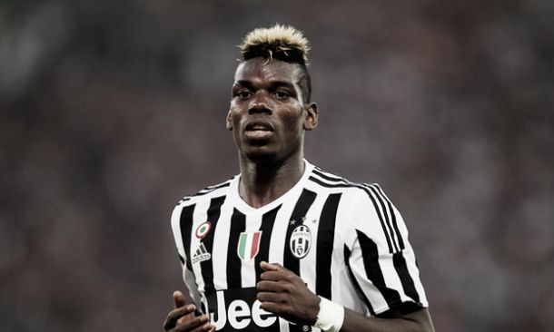 Paul Pogba: male nelle prime uscite stagionali, ma niente allarmismi