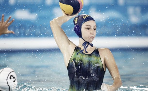 Guia VAVEL dos Jogos Pan-Americanos 2015: Polo aquático
