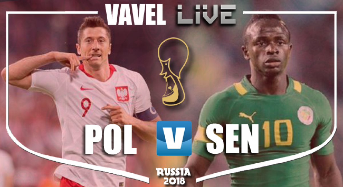 Image Result For Polonia Vs Portugal Futbol En Vivo Image Result For Polonia Vs Portugal Futbol En Vivo
