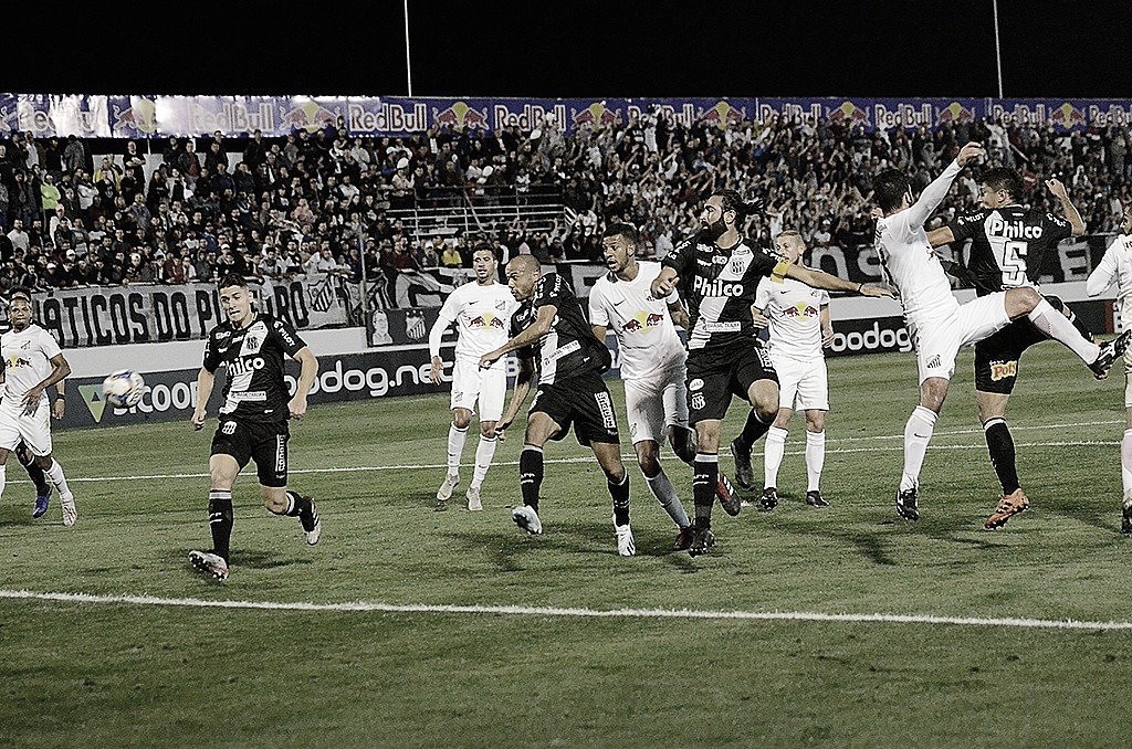 Gols e melhores momentos Ponte Preta 1x2 Bragantino pelo Campeonato Paulista 2020 Gols e melhores momentos Ponte Preta 1x2 Bragantino pelo Campeonato Paulista 2020