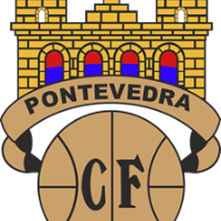Pontevedra Club de Futbol