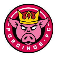 Porcinos FC