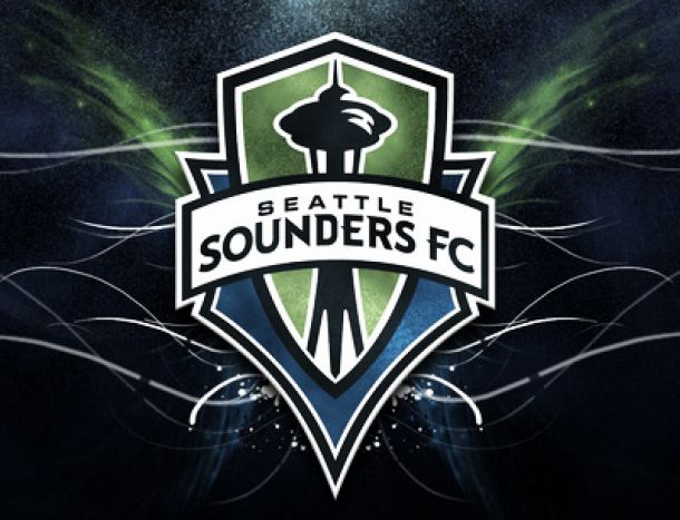 Seattle Sounders FC 2015: ya no quedan excusas, ganar o ganar