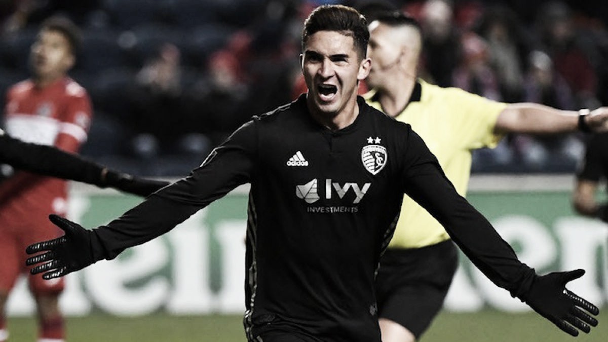 Felipe Gutiérrez: “El equipo tiene mucho margen de mejora” Felipe Gutiérrez: “El equipo tiene mucho margen de mejora”