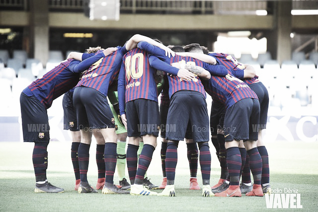 Resumen FC Barcelona vs Chelsea FC (2-2) Resumen FC Barcelona vs Chelsea FC (2-2)