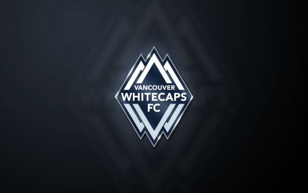 Vancouver Whitecaps FC 2015: paso a paso para llegar al objetivo