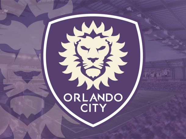 Orlando City SC 2015: comenzar con buen pie