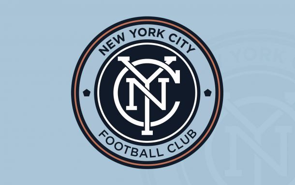 New York City FC 2015: a la conquista de la Gran Manzana
