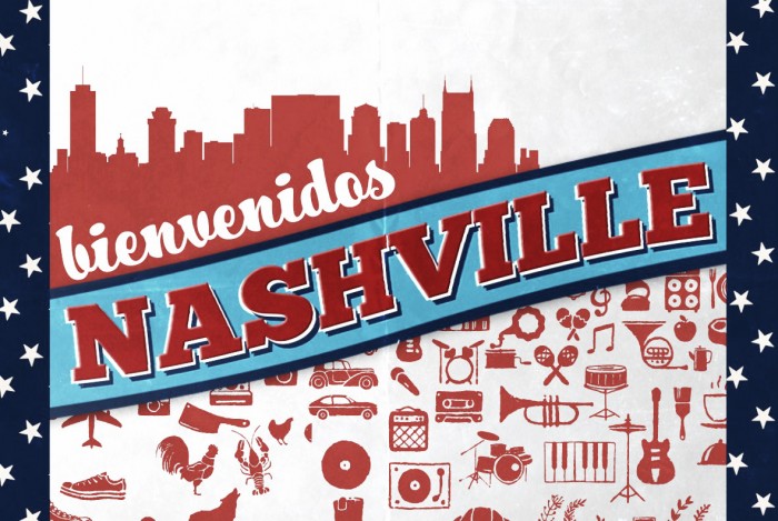 Nashville es la nueva franquicia en la MLS