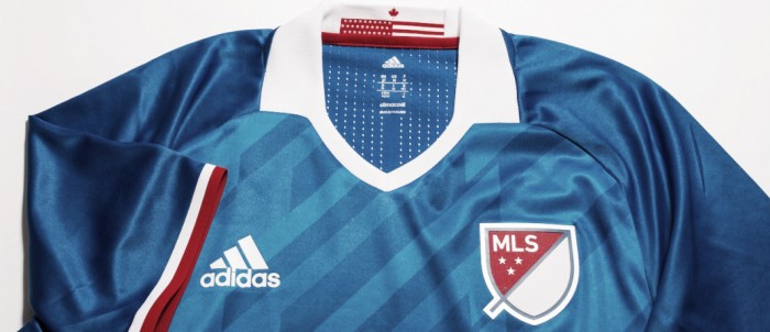 Nueva piel para los ‘emeleseros’ en el MLS All-Star 2016