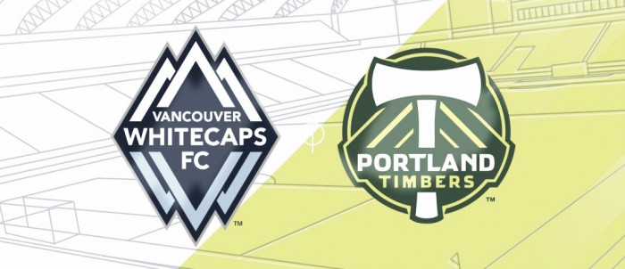 Previa Vancouver Whitecaps FC – Portland Timbers: Cascadia en guerra