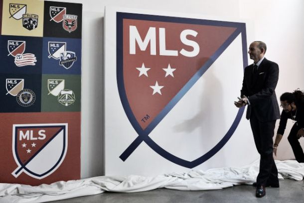 MLS confirma una posible franquicia para 2020