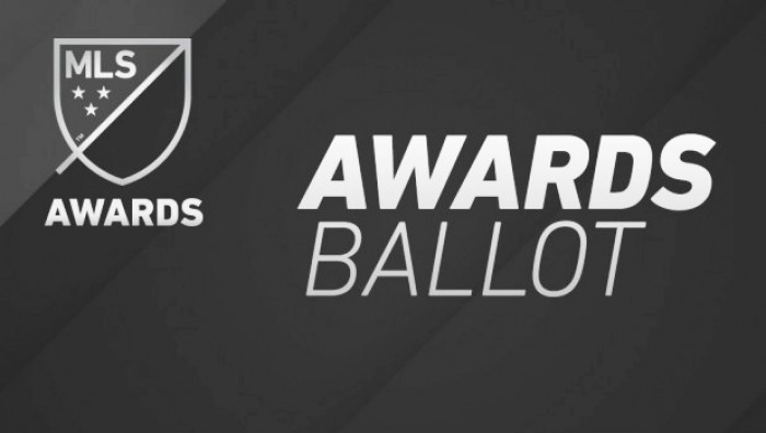 Landon Donovan MLS MVP ya tiene sus nominados