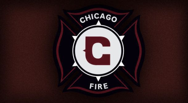 Chicago Fire 2015: la necesidad de volver