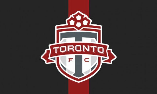 Toronto FC 2015: esta es su temporada