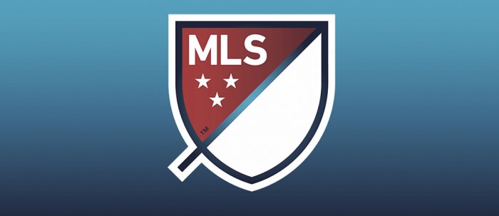 Segunda Ronda MLS Re-Entry Draft 2016