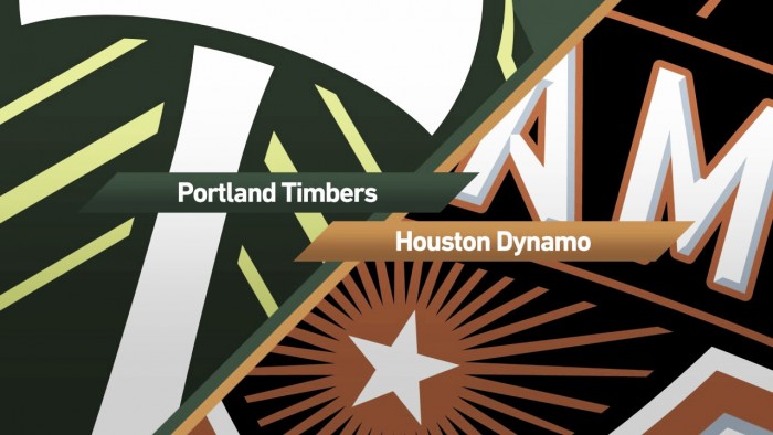 Previa Portland Timbers – Houston Dynamo: la historia contra el presente