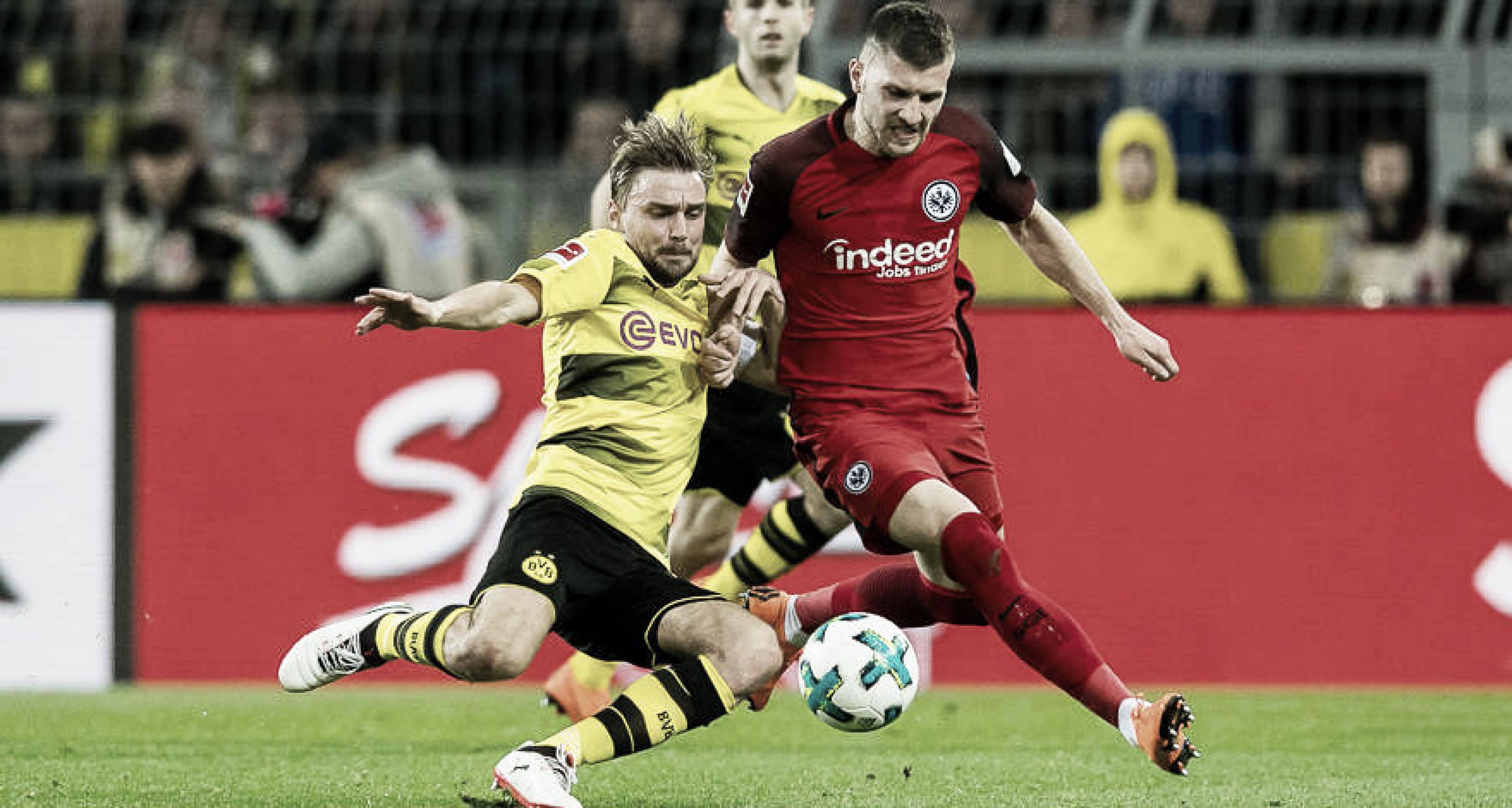 Image Result For Borussia Dortmund Vs Eintracht Frankfurt Basket En Vivo Image Result For Borussia Dortmund Vs Eintracht Frankfurt Basket En Vivo
