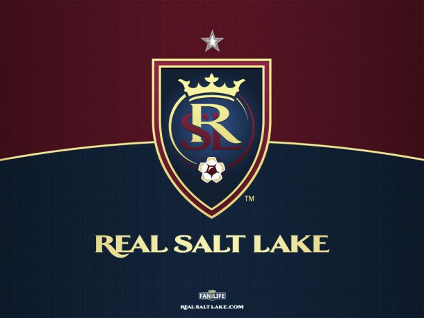 Real Salt Lake 2015: últimos momentos de un gran proyecto